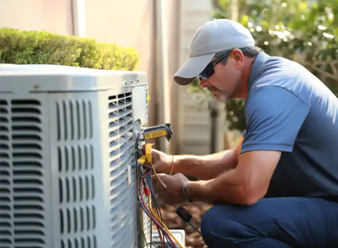 installateur 's-Heerenberg